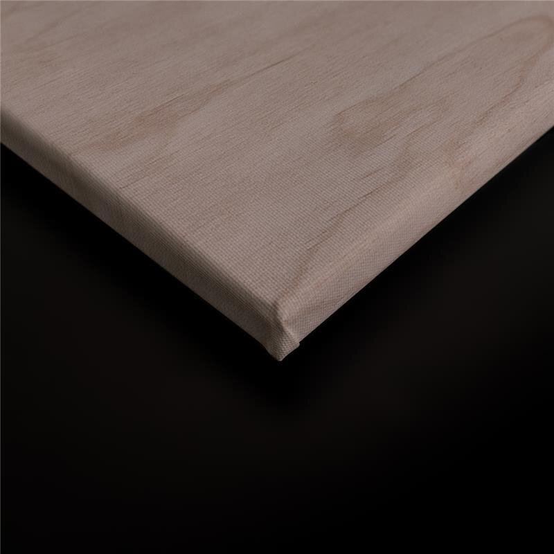 A.S. Création Leinwandbild inlay3