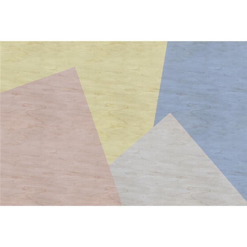 A.S. Création Leinwandbild inlay3