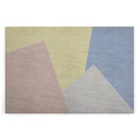 A.S. Cr&eacute;ation Leinwandbild inlay3