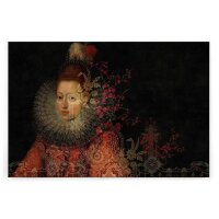 A.S. Cr&eacute;ation Leinwandbild inthegallery1