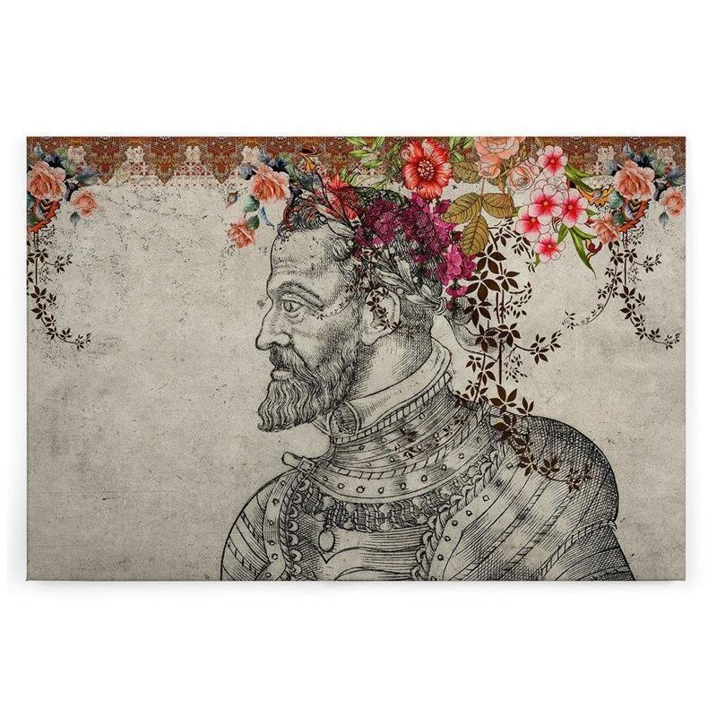 A.S. Création Leinwandbild inthegallery2