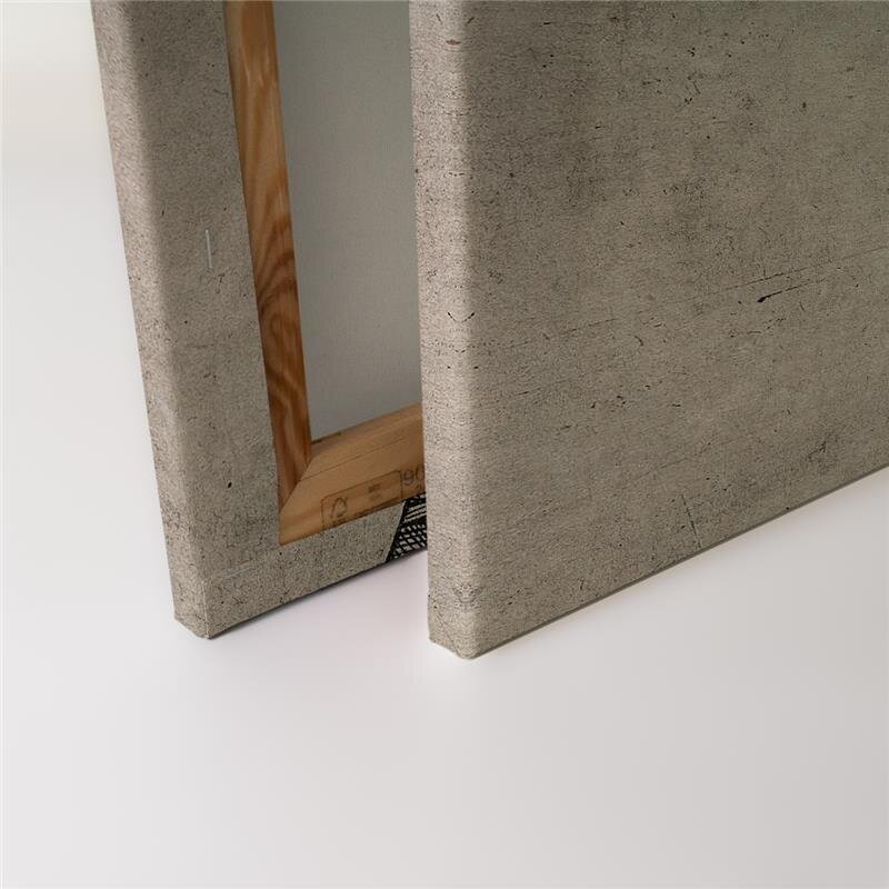 A.S. Création Leinwandbild inthegallery2