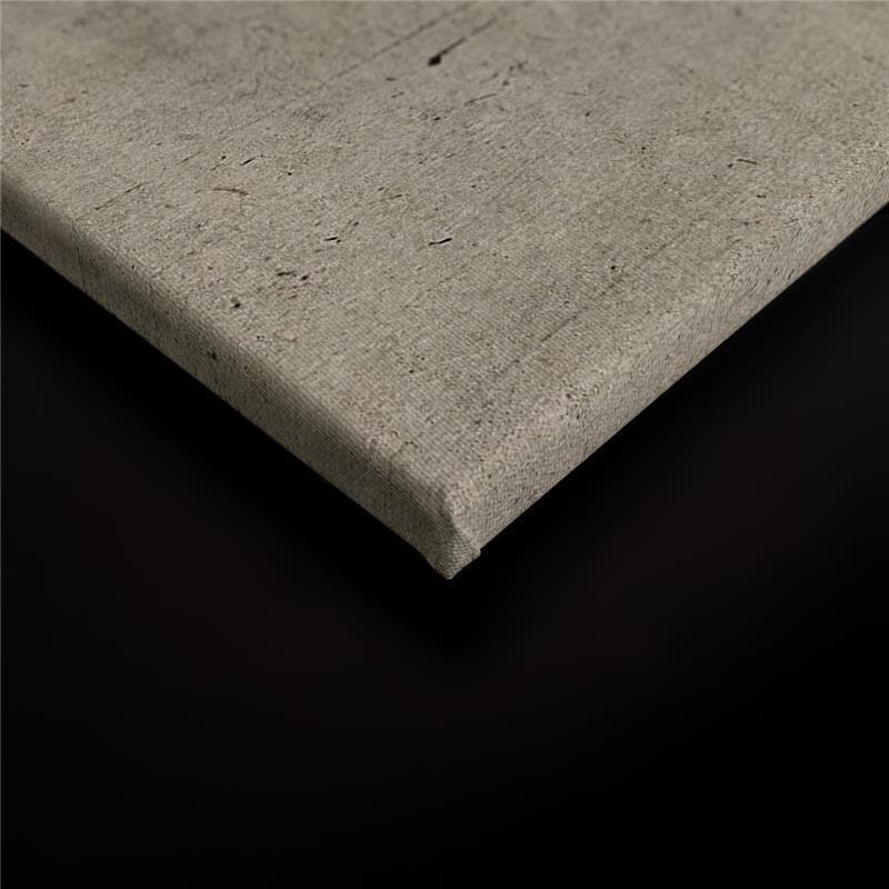 A.S. Création Leinwandbild inthegallery2