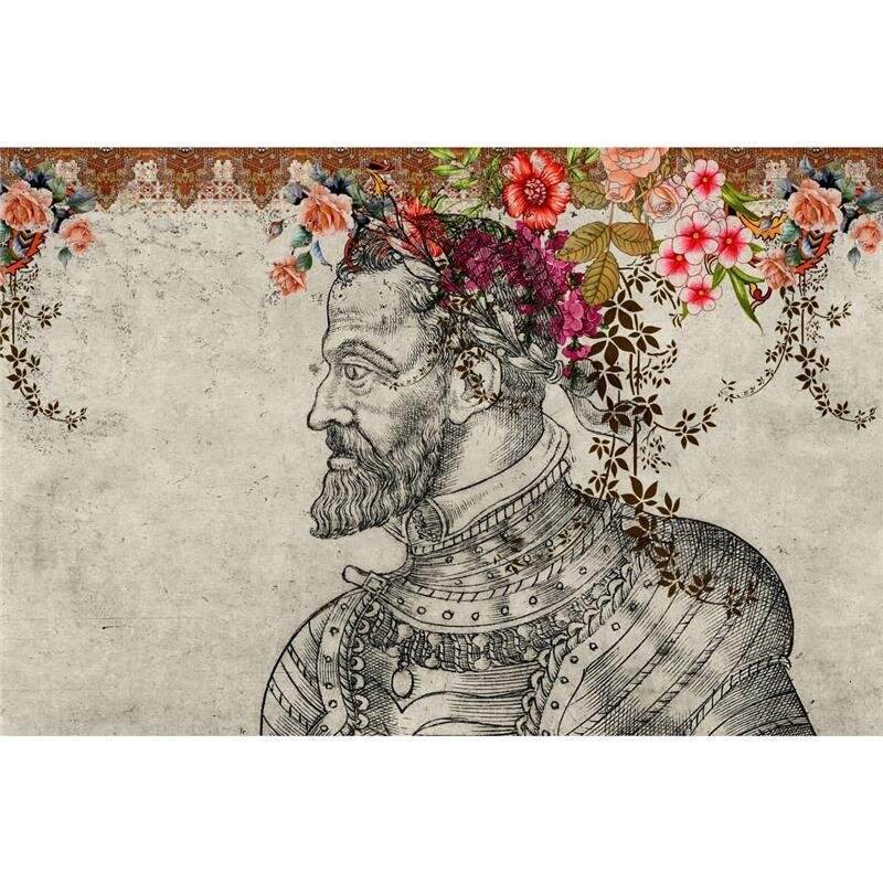 A.S. Création Leinwandbild inthegallery2