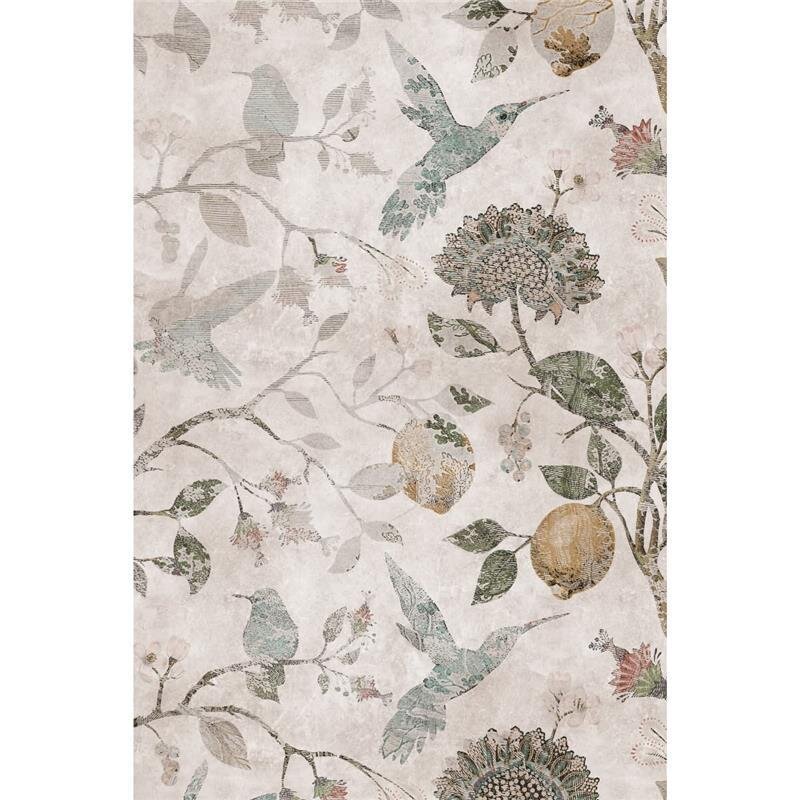 A.S. Création Leinwandbild inthelemontre1