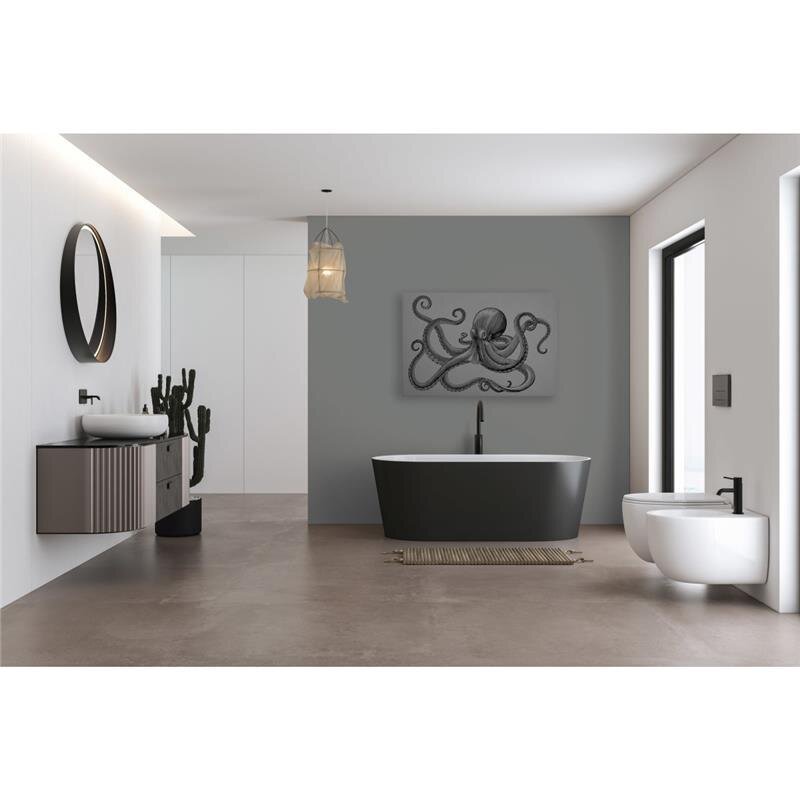 A.S. Création Leinwandbild jules2