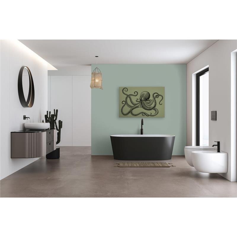 A.S. Création Leinwandbild jules3