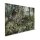 A.S. Création Leinwandbild jungle2