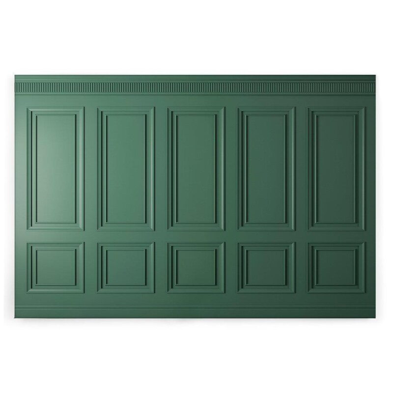 A.S. Création Leinwandbild kensington1