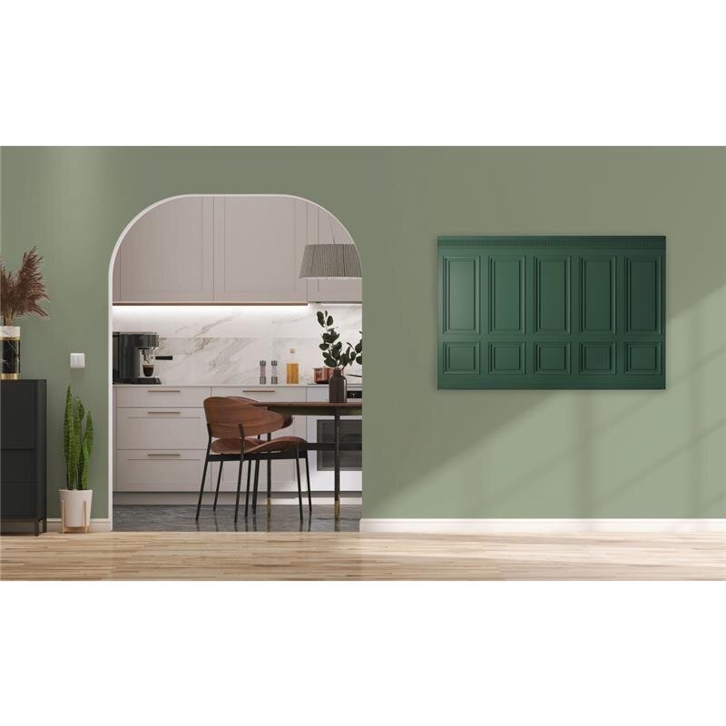 A.S. Création Leinwandbild kensington1