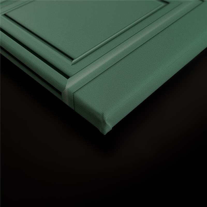 A.S. Création Leinwandbild kensington1