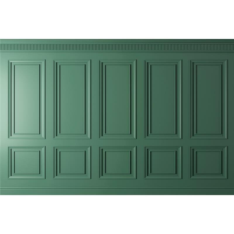 A.S. Création Leinwandbild kensington1