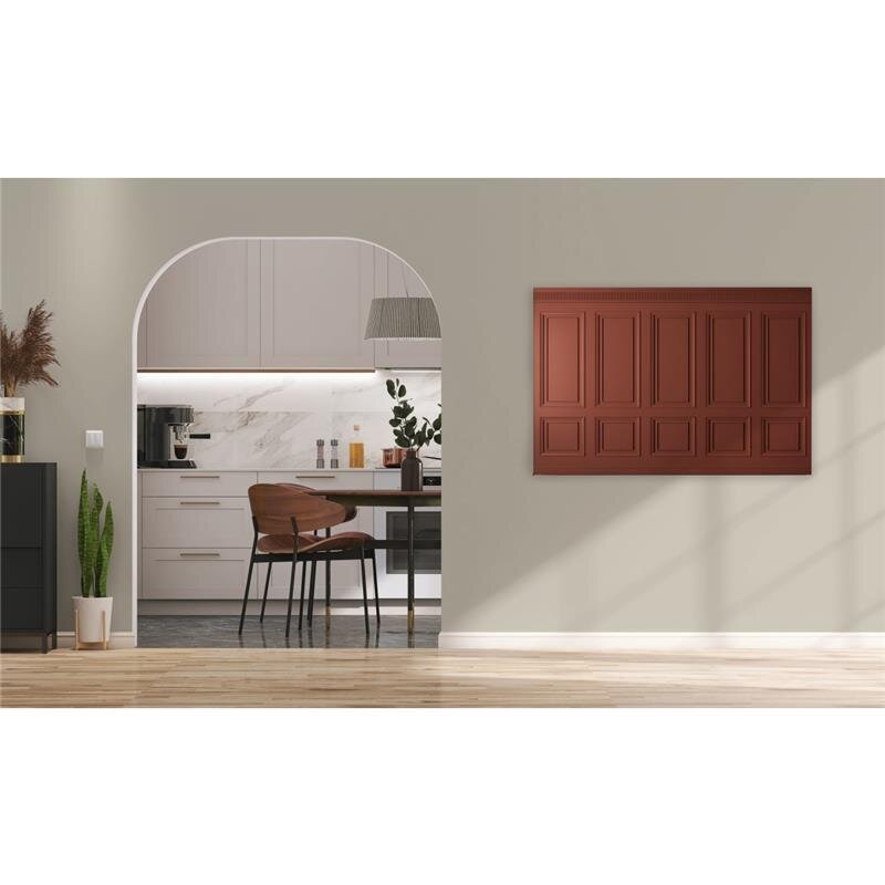 A.S. Création Leinwandbild kensington2