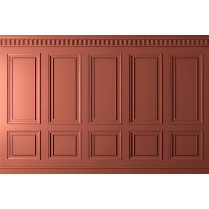 A.S. Création Leinwandbild kensington2