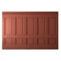 A.S. Cr&eacute;ation Leinwandbild kensington2