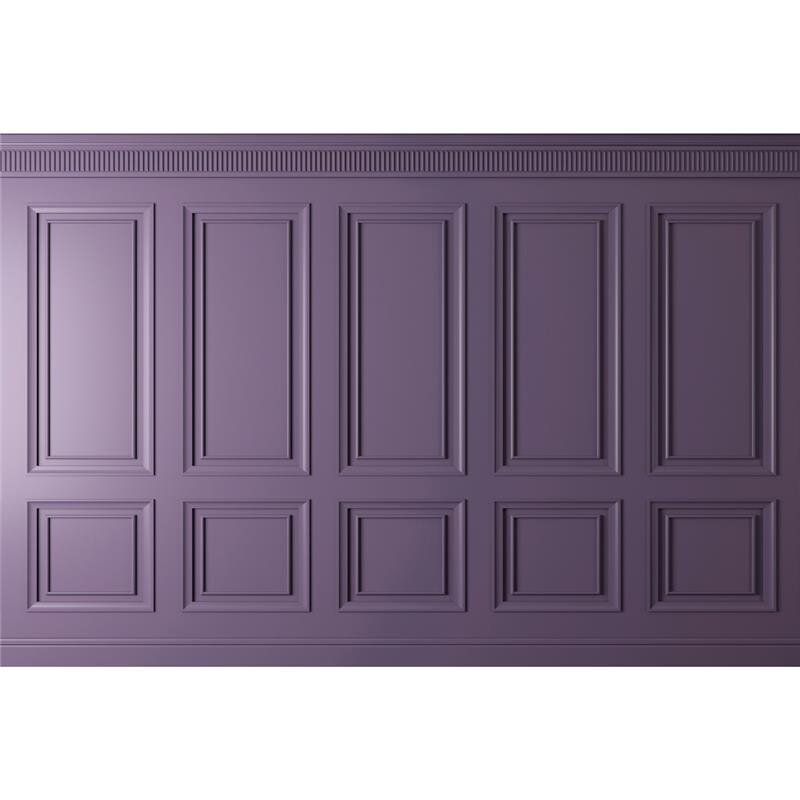 A.S. Création Leinwandbild kensington3