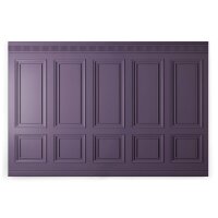 A.S. Cr&eacute;ation Leinwandbild kensington3