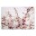 A.S. Création Leinwandbild Kirschblüte