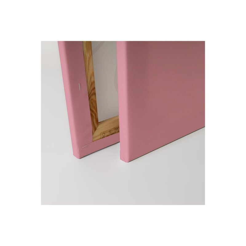 A.S. Création Leinwandbild Limit Mind