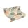 Tapete Bunt Rasch Vliestapete (461060)