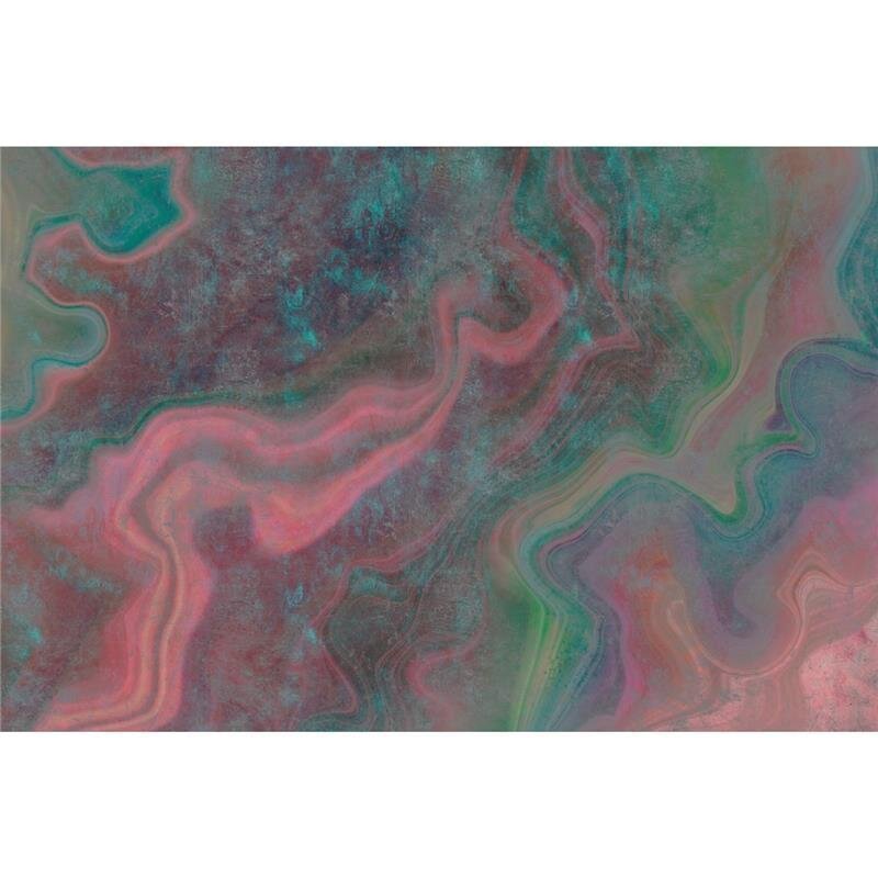 A.S. Création Leinwandbild marble1