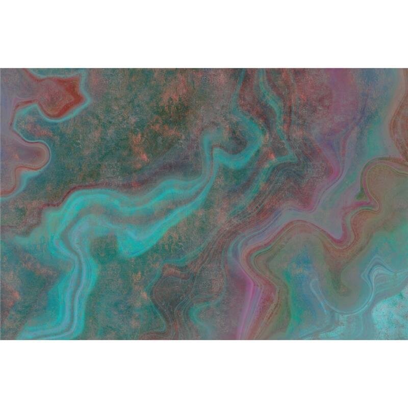 A.S. Création Leinwandbild marble3