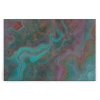 A.S. Cr&eacute;ation Leinwandbild marble3