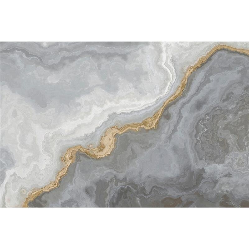 A.S. Création Leinwandbild MarbleArt1