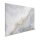 A.S. Création Leinwandbild MarbleArt1