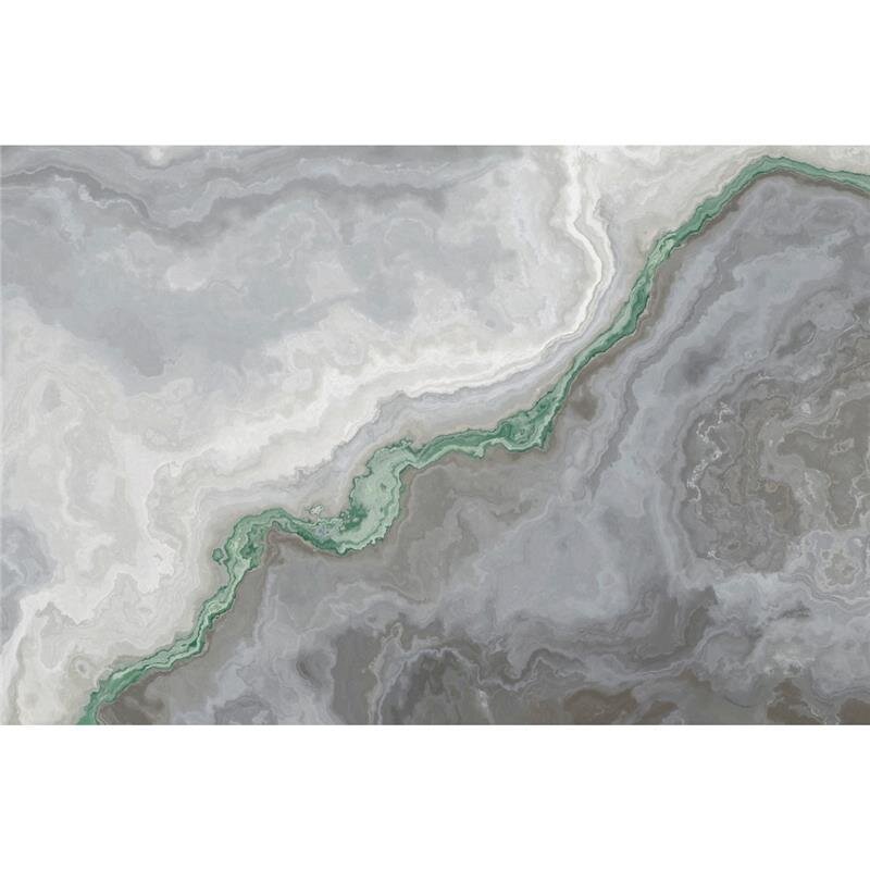 A.S. Création Leinwandbild MarbleArt2