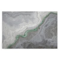 A.S. Cr&eacute;ation Leinwandbild MarbleArt2