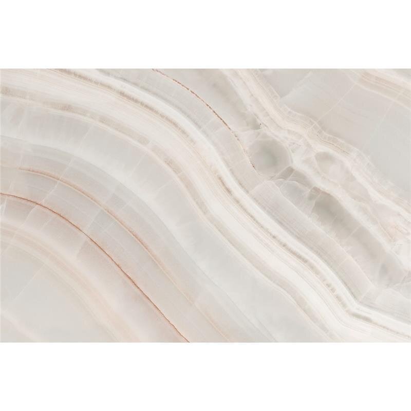 A.S. Création Leinwandbild Marmorplatte