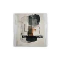 A.S. Cr&eacute;ation Leinwandbild Masterpiece 4