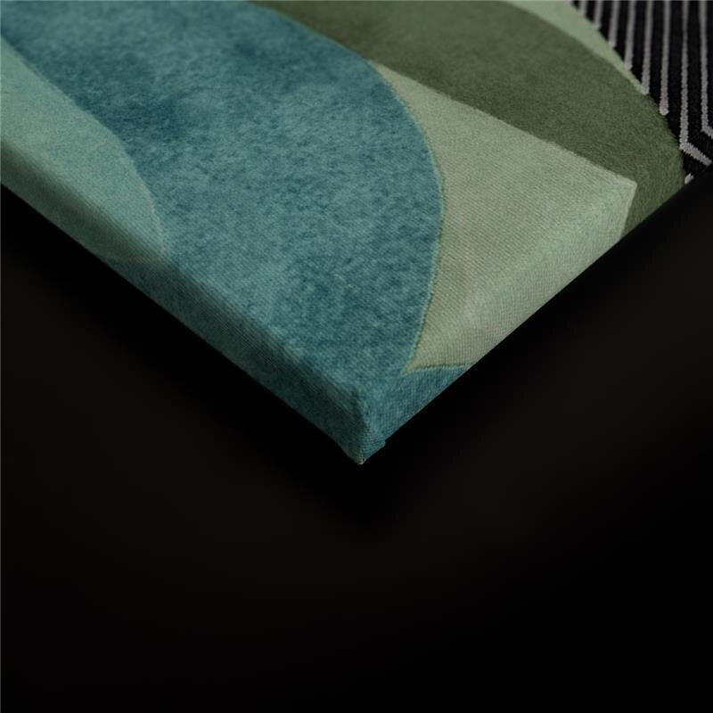 A.S. Création Leinwandbild meetingplace1