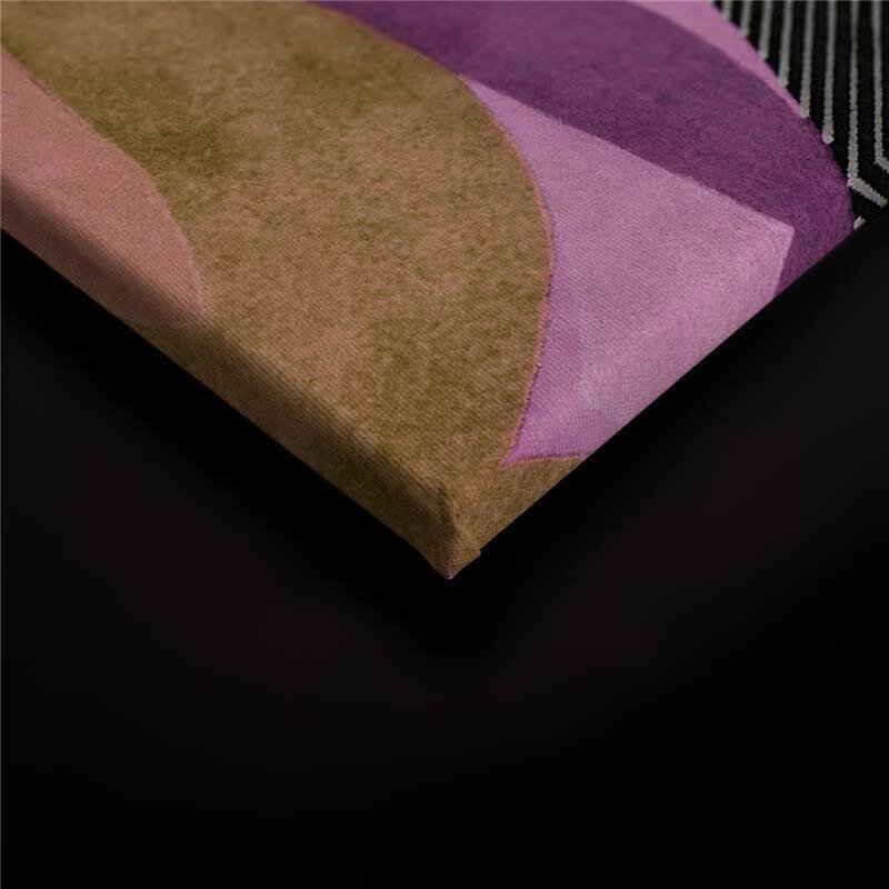 A.S. Création Leinwandbild meetinplace3