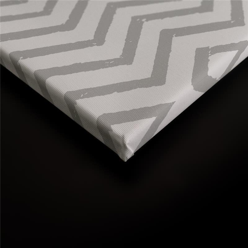 A.S. Création Leinwandbild ModernDeer1