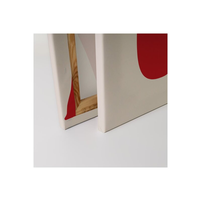 A.S. Création Leinwandbild More Amor