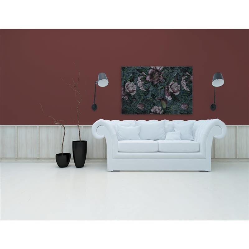 A.S. Création Leinwandbild mystique3