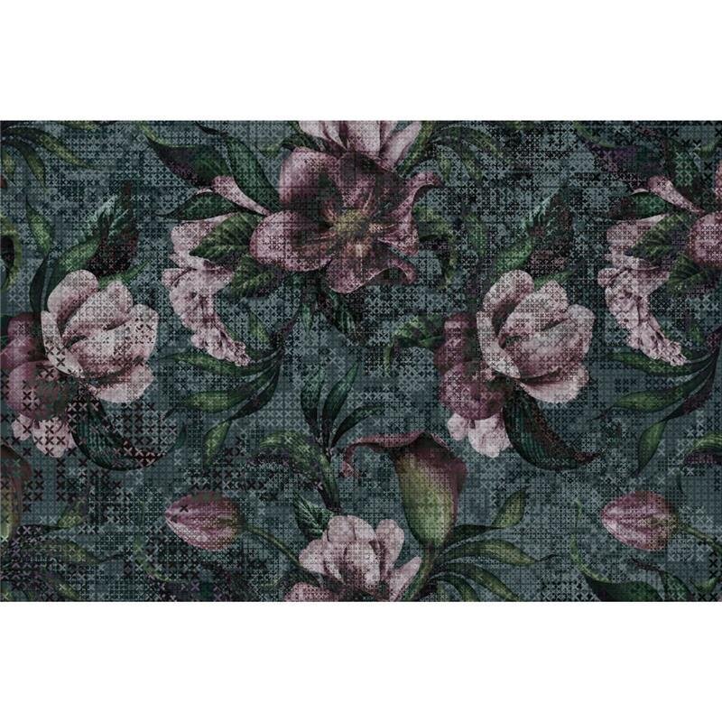 A.S. Création Leinwandbild mystique3