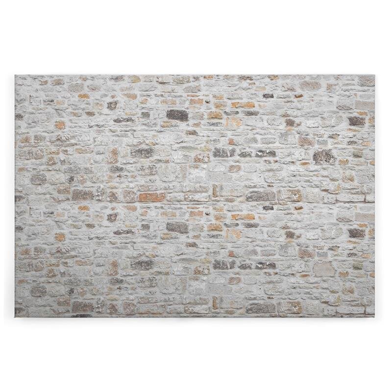 A.S. Création Leinwandbild NaturalStone1