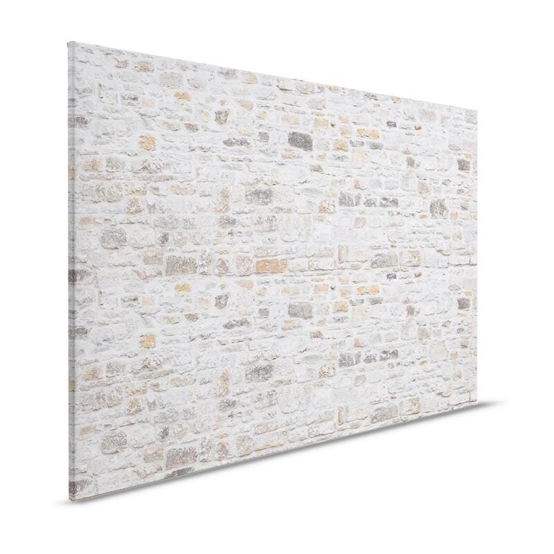 A.S. Création Leinwandbild NaturalStone1