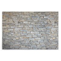 A.S. Cr&eacute;ation Leinwandbild Naturstein1