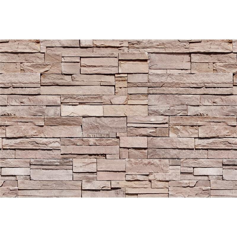 A.S. Création Leinwandbild Naturstein3