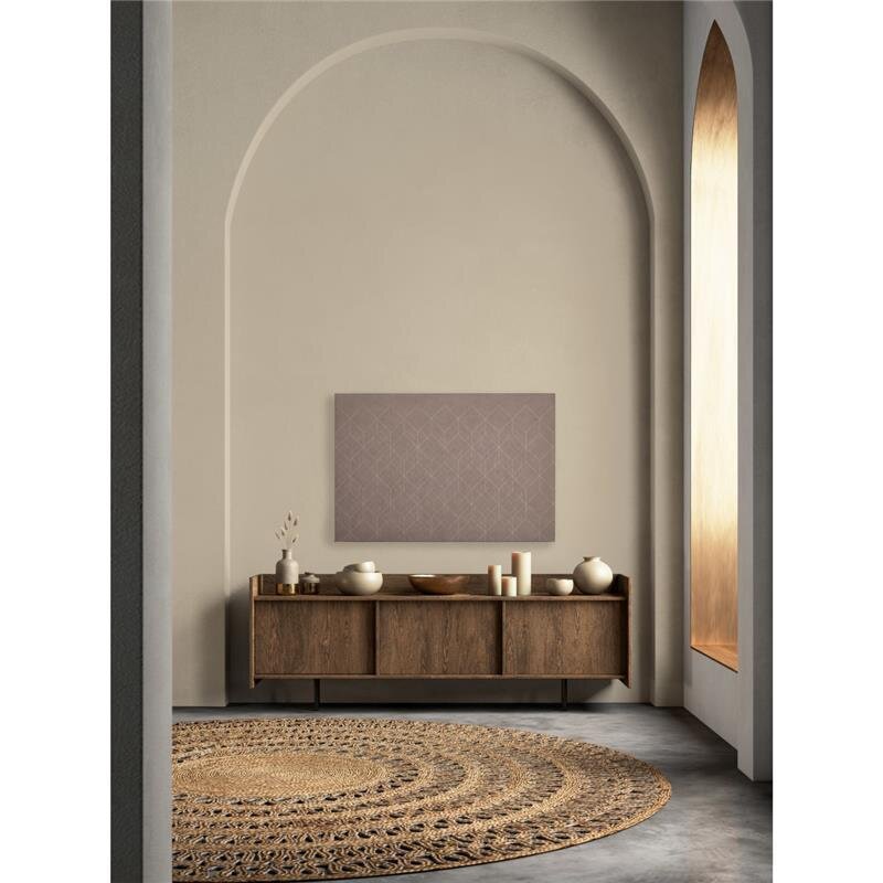 A.S. Création Leinwandbild network1