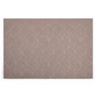 A.S. Cr&eacute;ation Leinwandbild network1