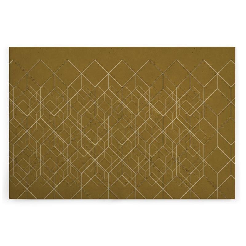 A.S. Création Leinwandbild network2