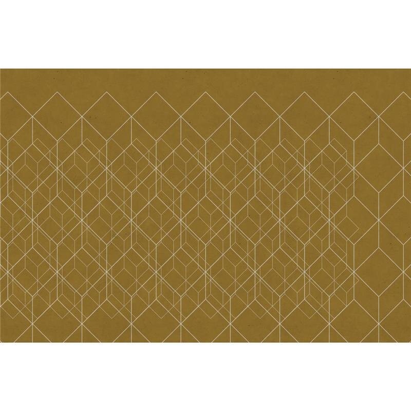 A.S. Création Leinwandbild network2