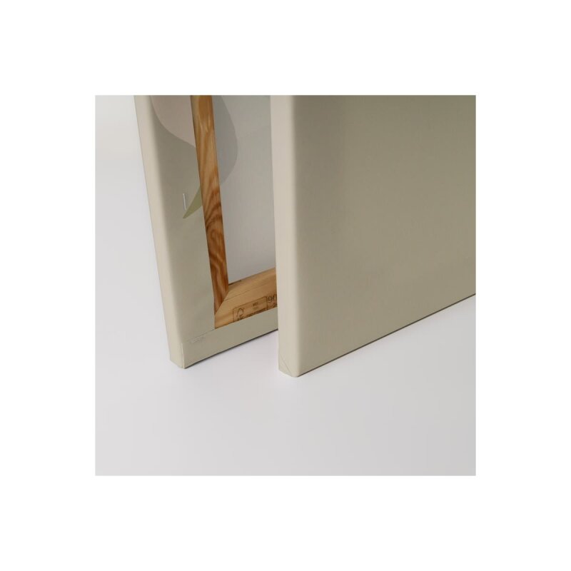 A.S. Création Leinwandbild Olive 1