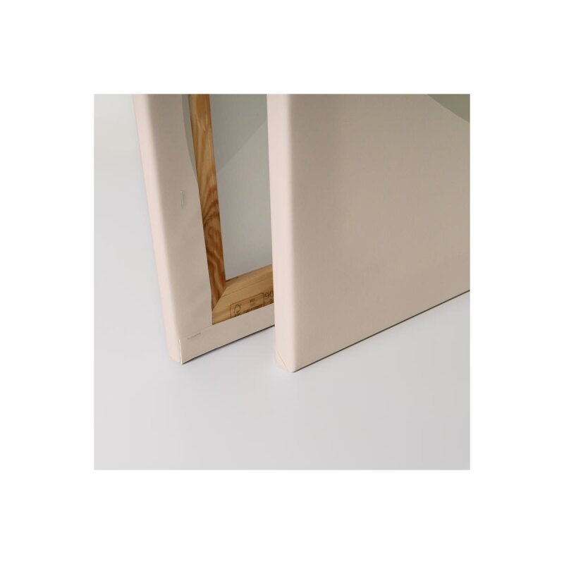 A.S. Création Leinwandbild Olive 2