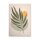 A.S. Création Leinwandbild Olive 2